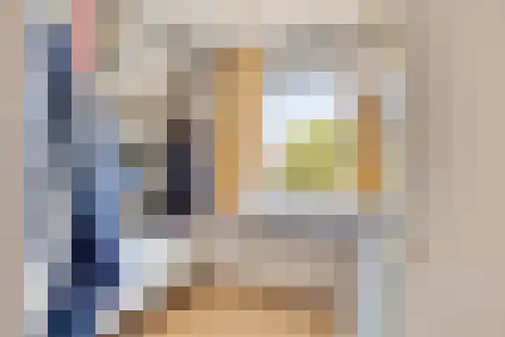 Bontekoestraat 18 Drunen thumbnail 22