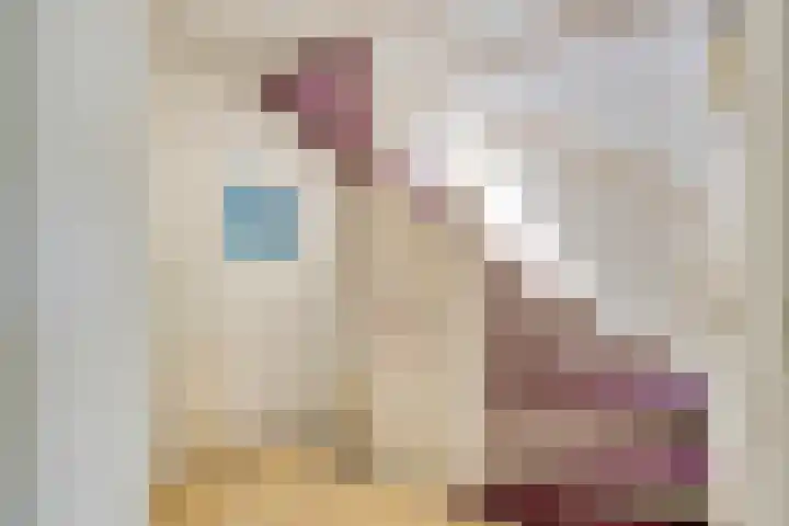 Bontekoestraat 18 Drunen thumbnail 23