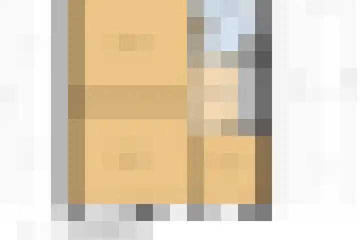 Bontekoestraat 18 Drunen thumbnail 24