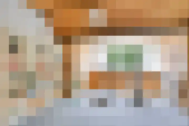 Bontekoestraat 18 Drunen thumbnail 25