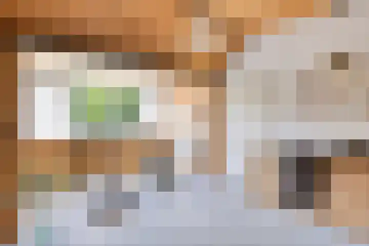 Bontekoestraat 18 Drunen thumbnail 26