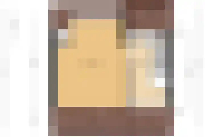 Bontekoestraat 18 Drunen thumbnail 28