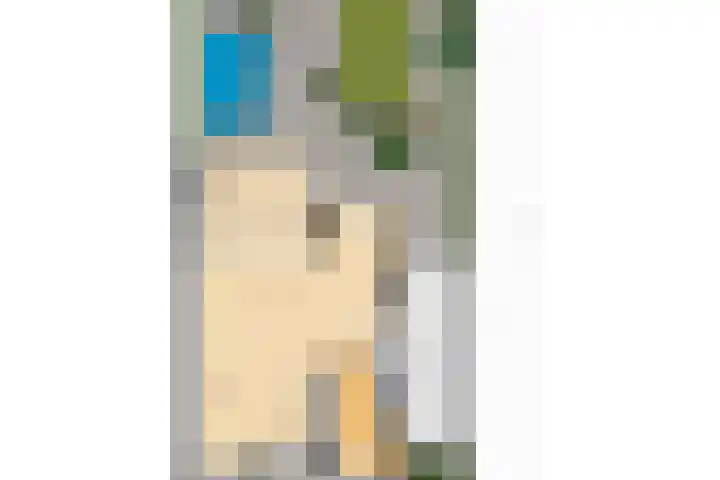 Bontekoestraat 18 Drunen thumbnail 34