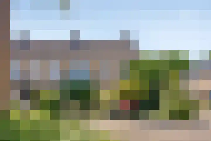 Bontekoestraat 18 Drunen thumbnail 35