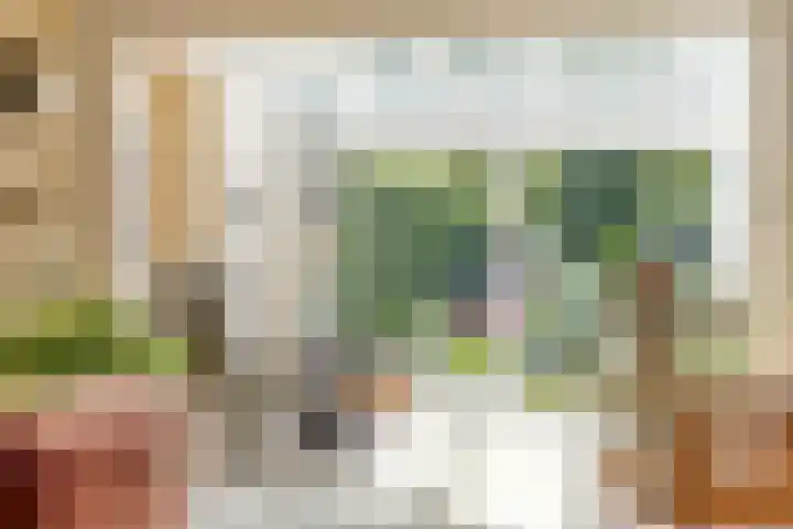 Bontekoestraat 18 Drunen thumbnail 4
