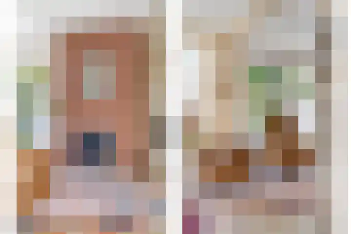 Bontekoestraat 18 Drunen thumbnail 5