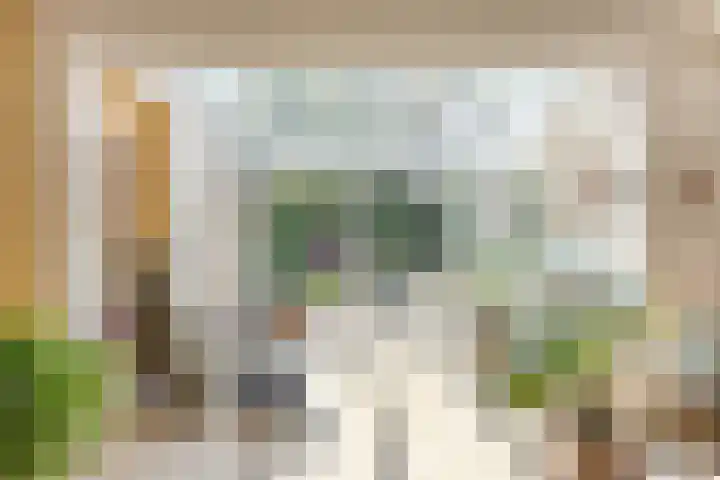 Bontekoestraat 18 Drunen thumbnail 6
