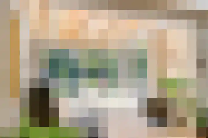Bontekoestraat 18 Drunen thumbnail 7