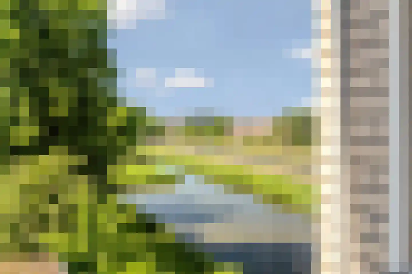 Bontekoestraat 19 2 Arnhem thumbnail 15