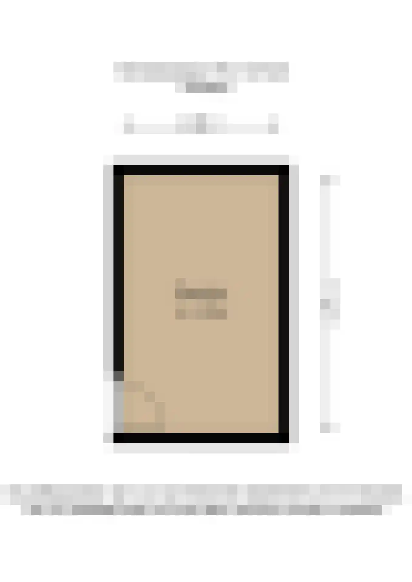 Bontekoestraat 19 2 Arnhem thumbnail 32