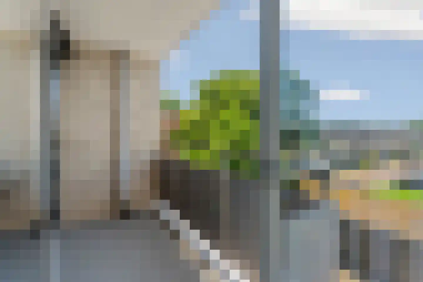Bontekoestraat 19 2 Arnhem thumbnail 4