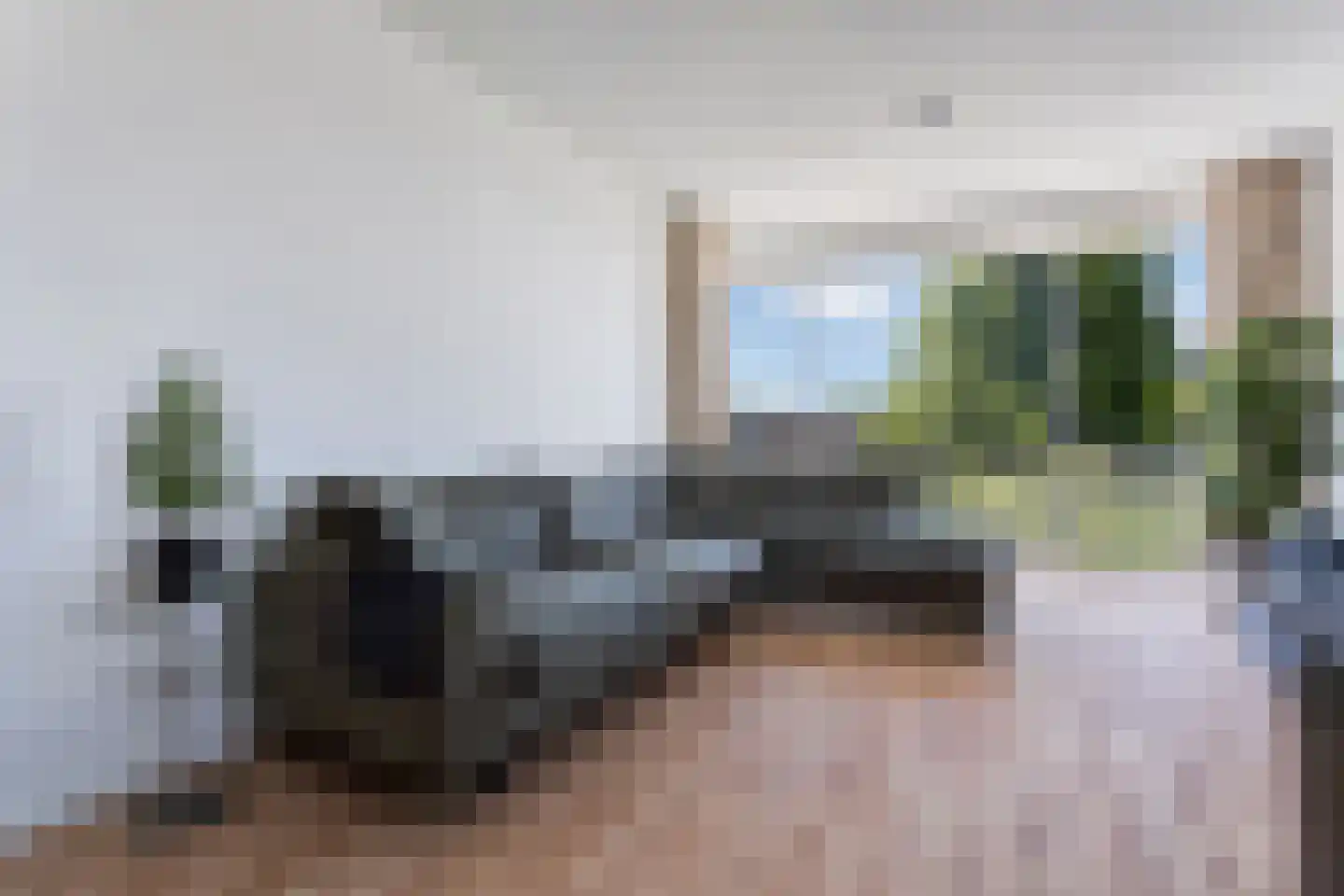 Bontekoestraat 19 2 Arnhem thumbnail 8