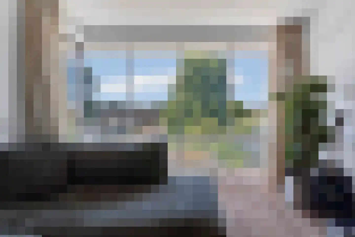 Bontekoestraat 19 2 Arnhem thumbnail 9