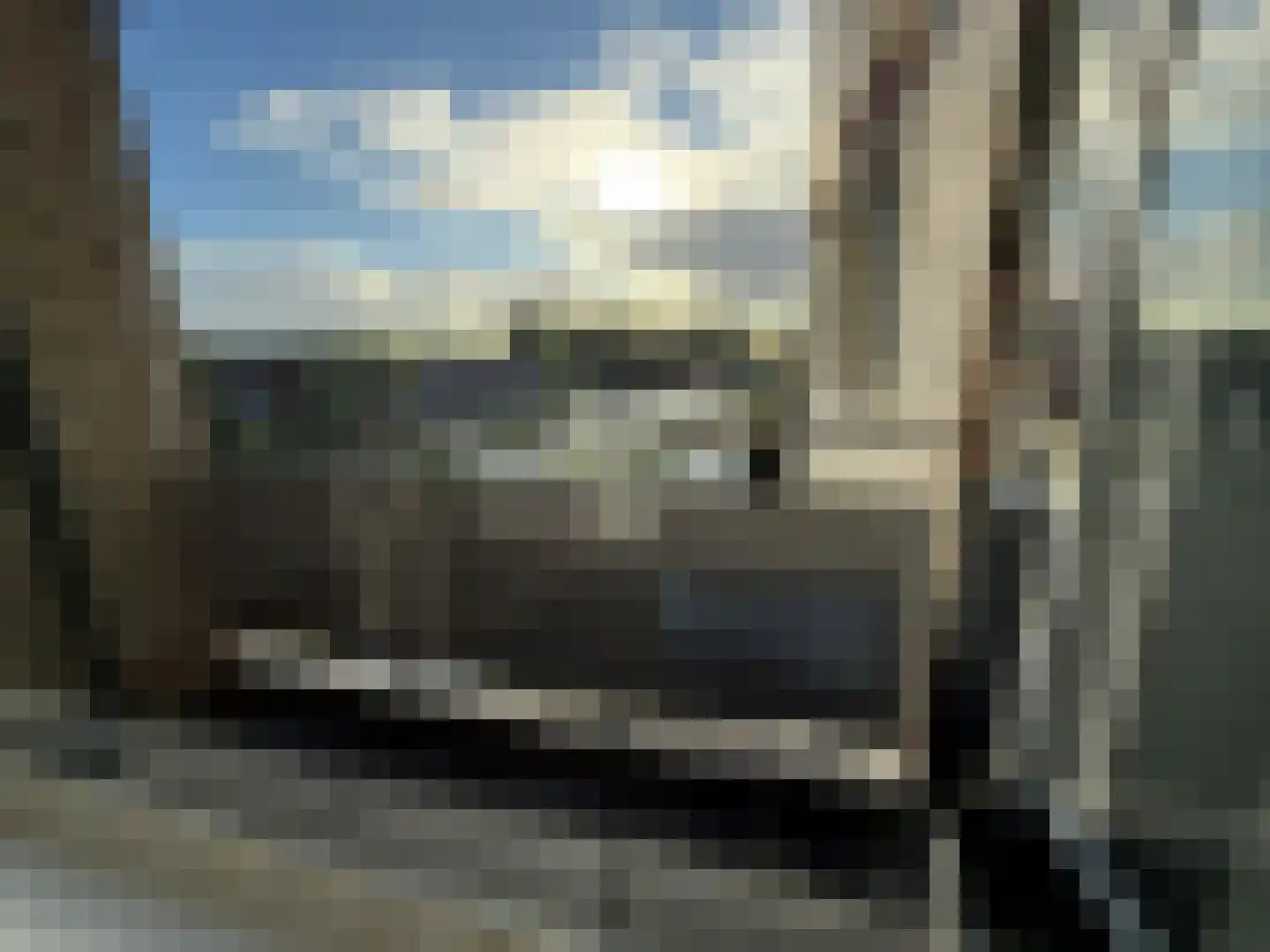 Bontekoestraat 19 4 Arnhem thumbnail 11