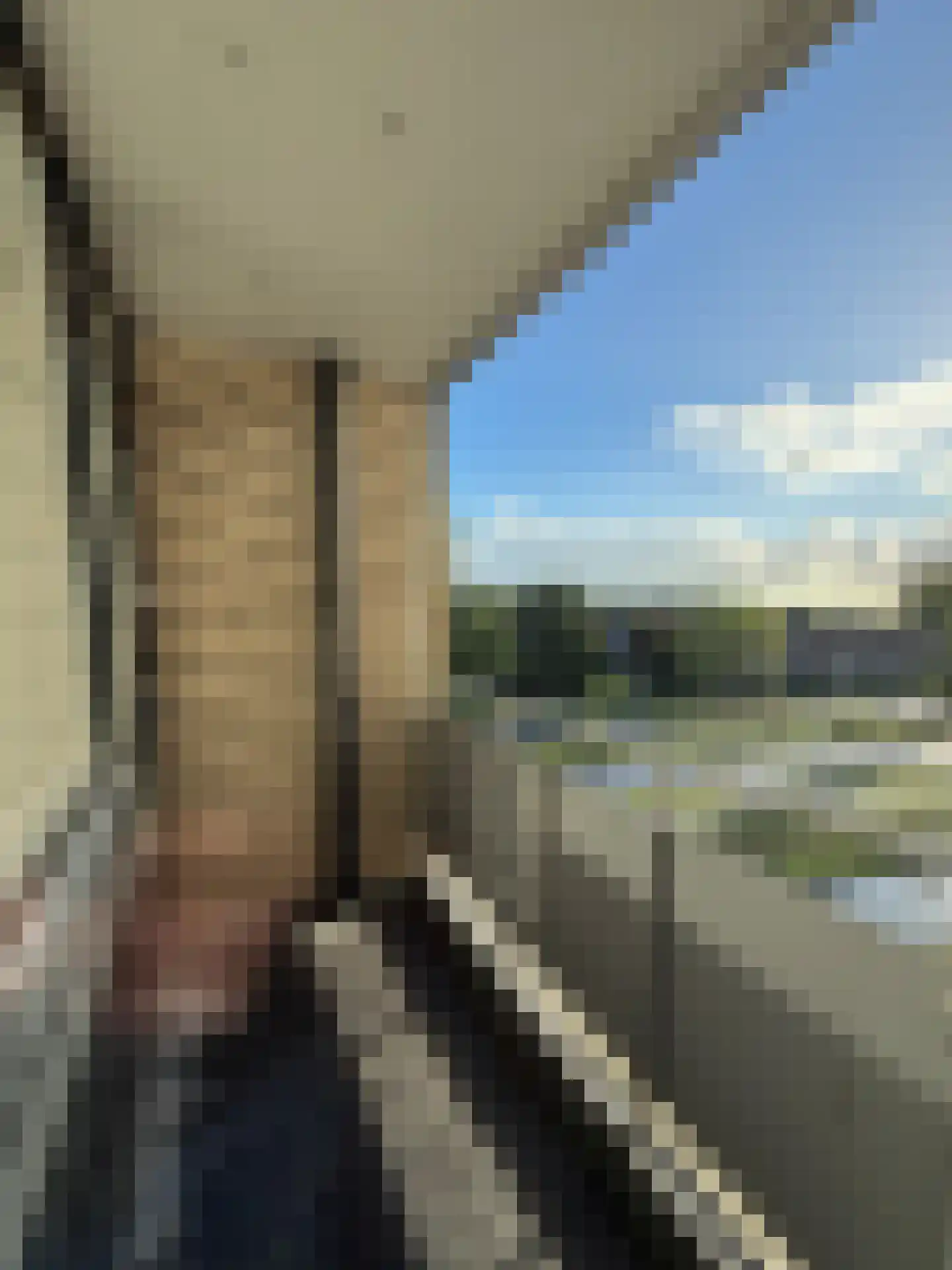 Bontekoestraat 19 4 Arnhem thumbnail 12