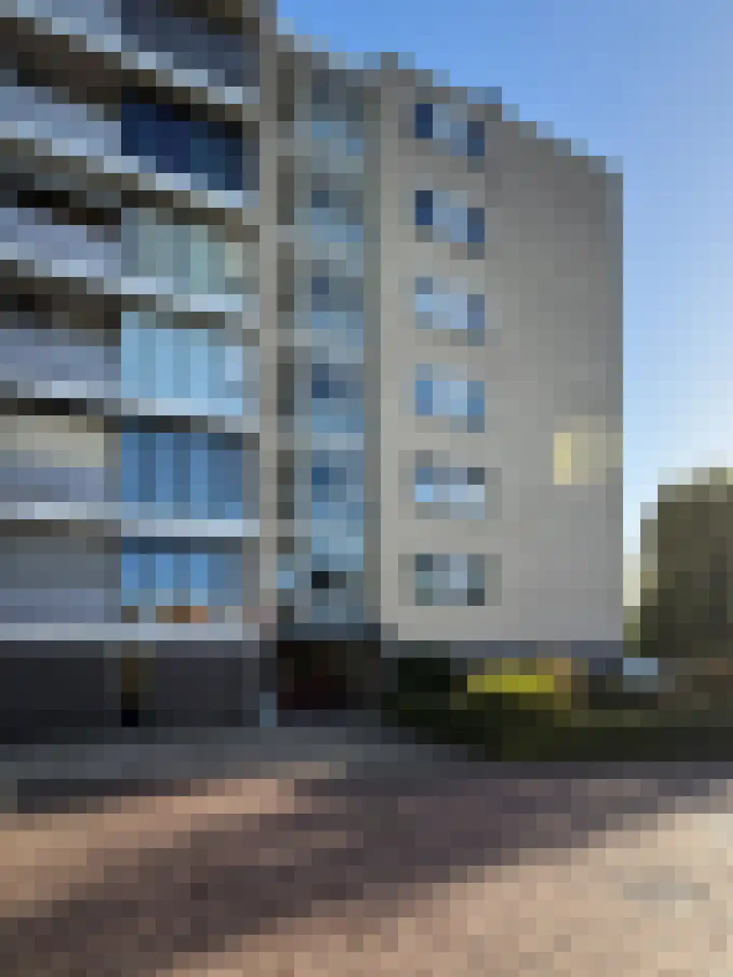 Bontekoestraat 19 4 Arnhem thumbnail 22