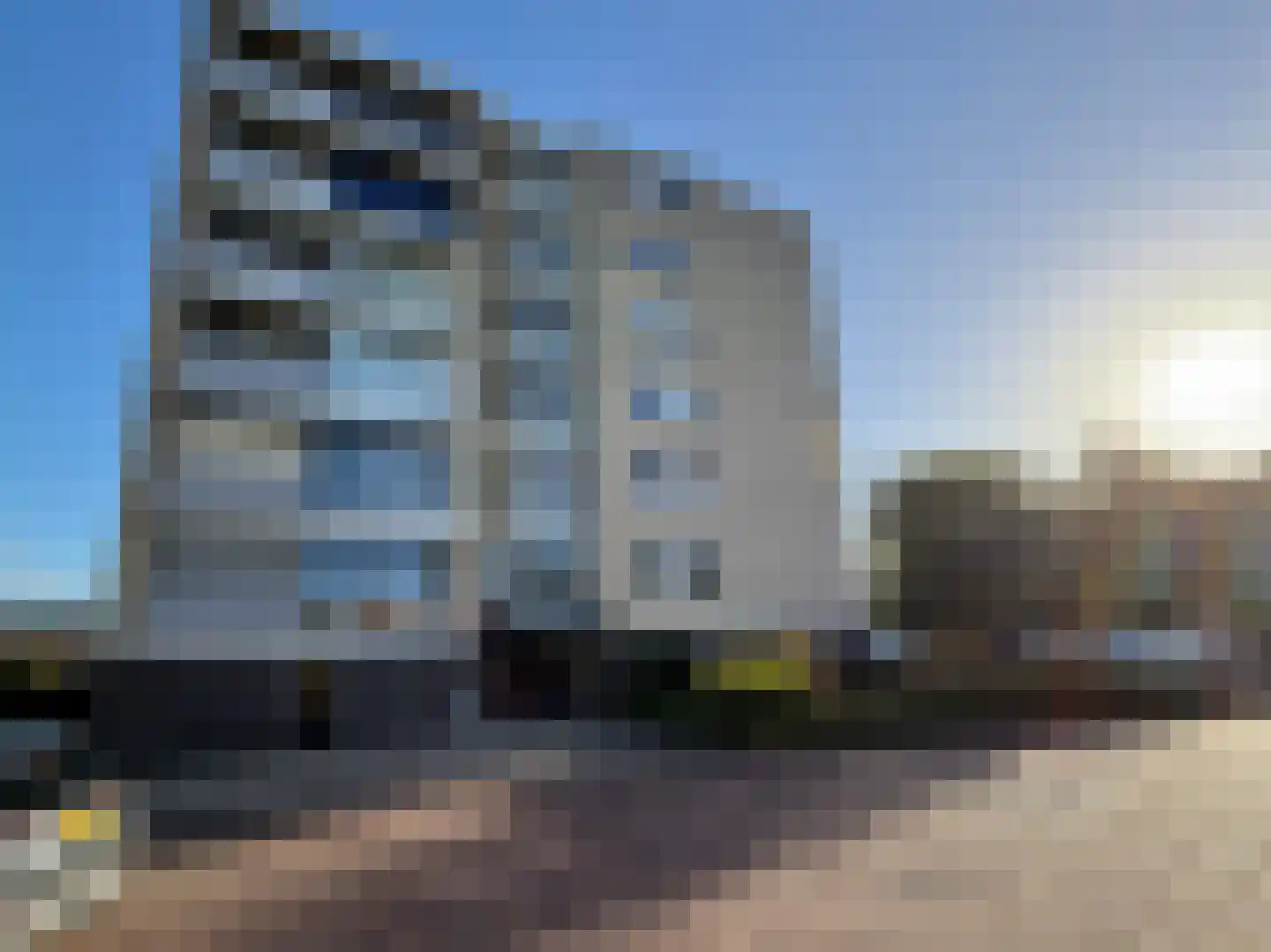 Bontekoestraat 19 4 Arnhem thumbnail 23