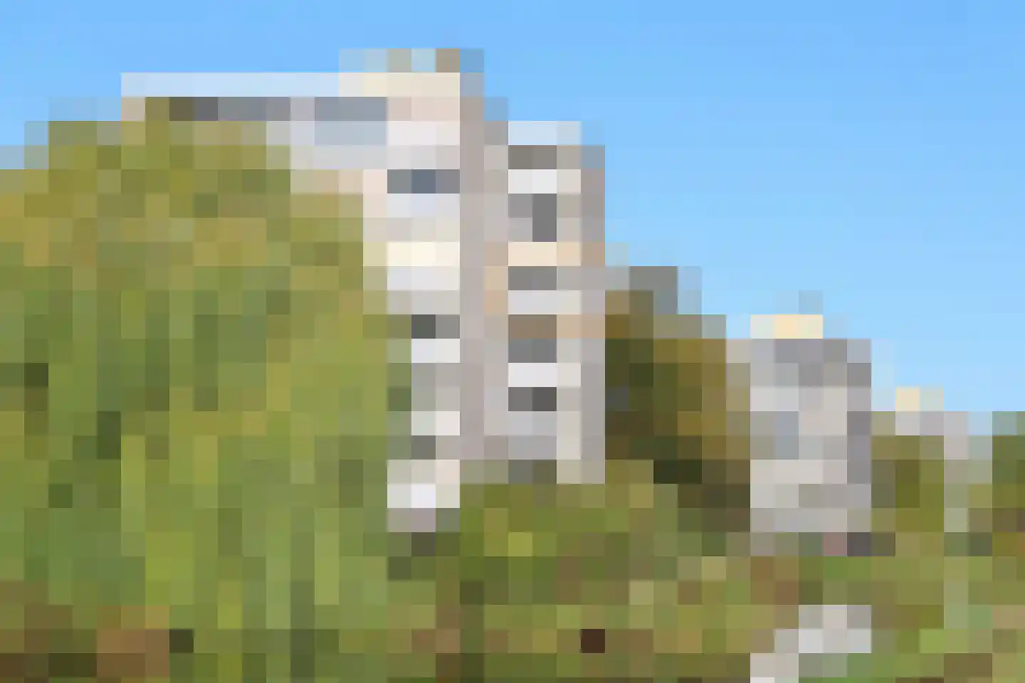 Bontekoestraat 19 4 Arnhem thumbnail 5