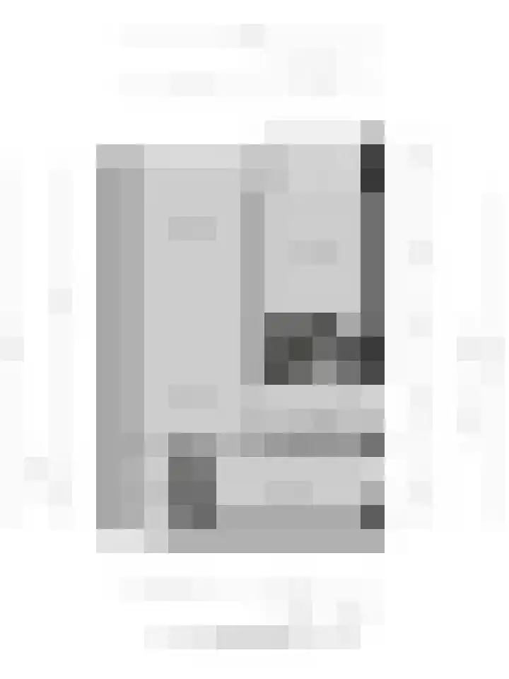 Bontekoestraat 21 3 Arnhem thumbnail 22