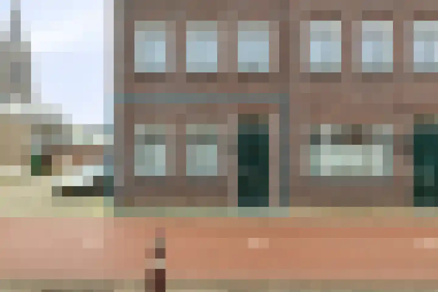 Bontekoestraat 21 in Venray