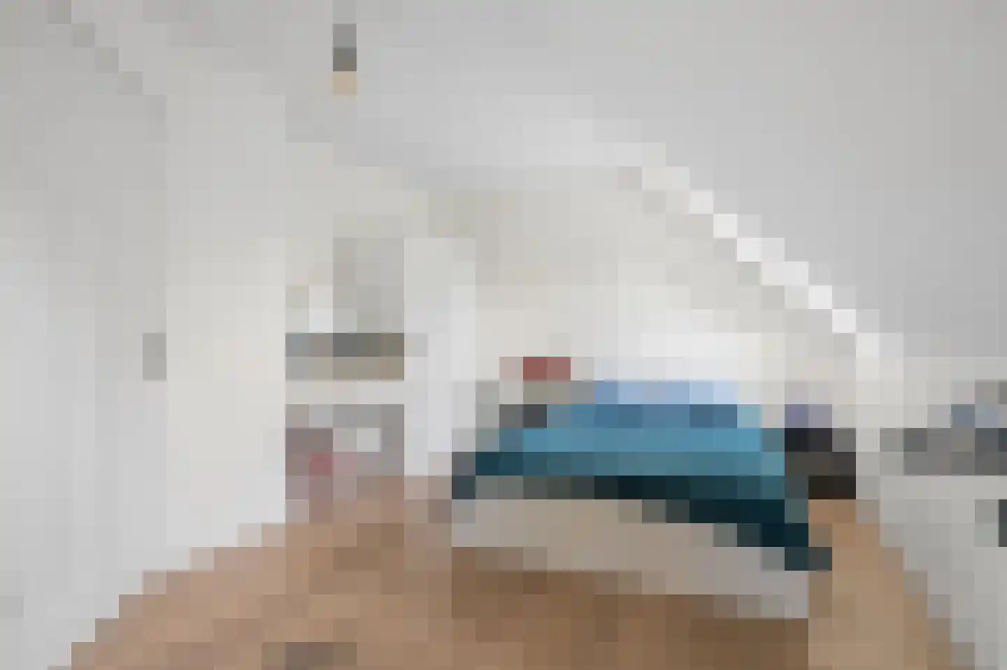 Bontekoestraat 21 Rhenen thumbnail 17