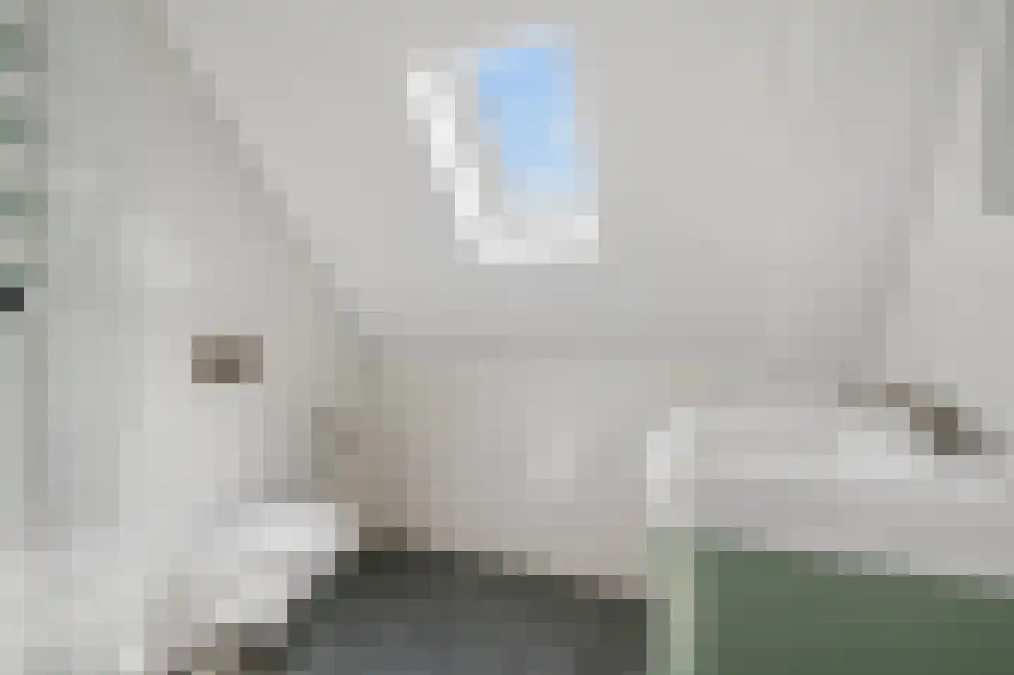 Bontekoestraat 21 Rhenen thumbnail 23