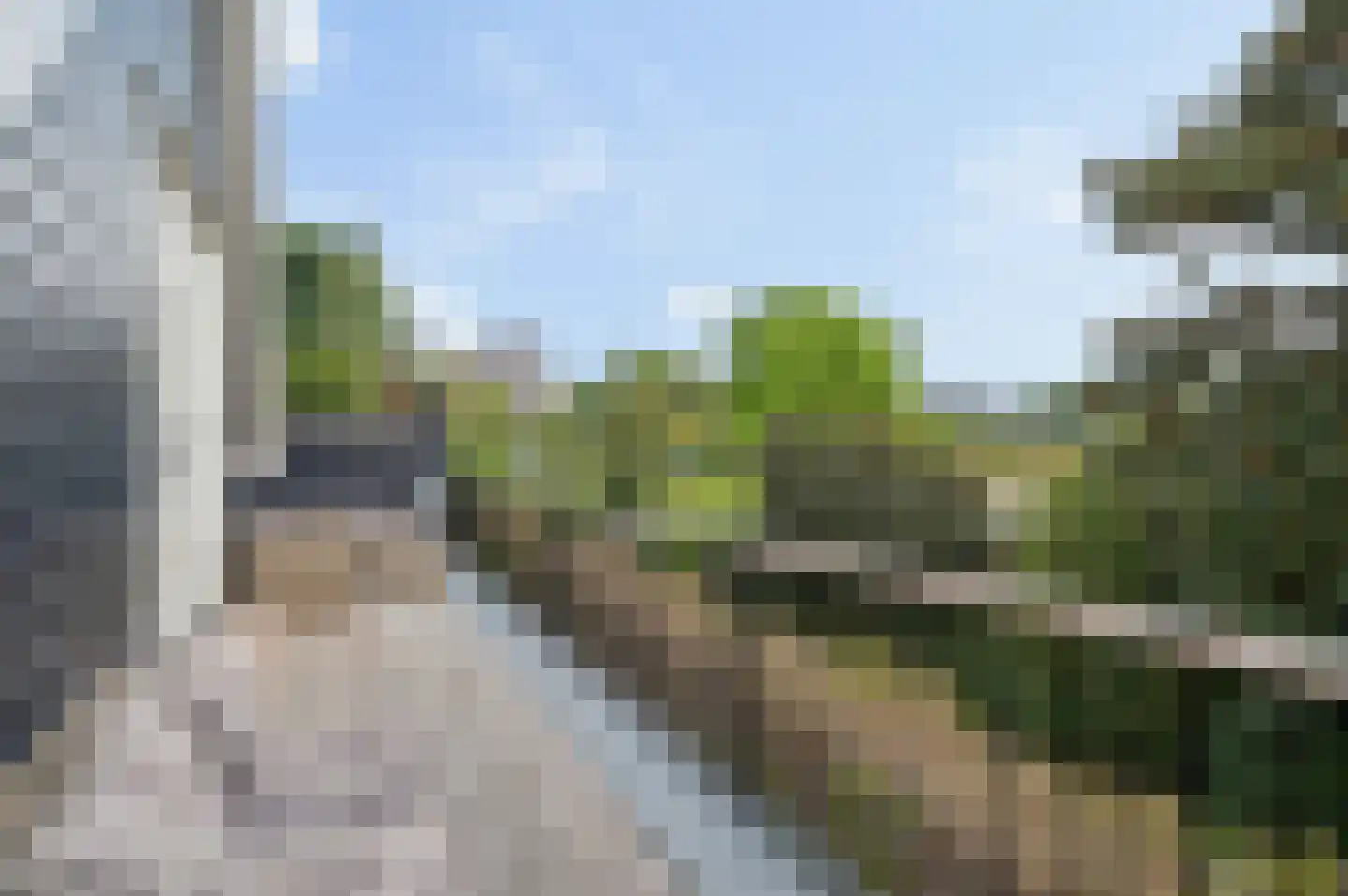 Bontekoestraat 21 Rhenen thumbnail 24