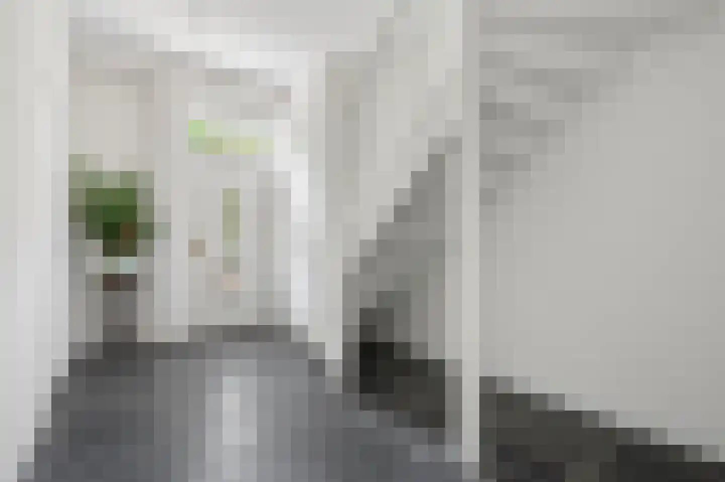 Bontekoestraat 21 Rhenen thumbnail 4