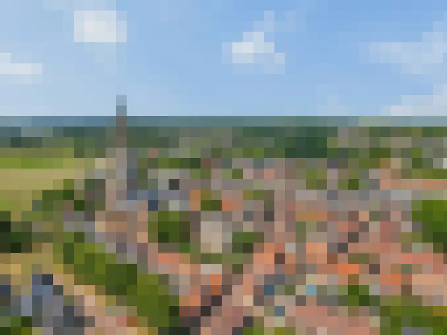Bontekoestraat 21 Rhenen thumbnail 40