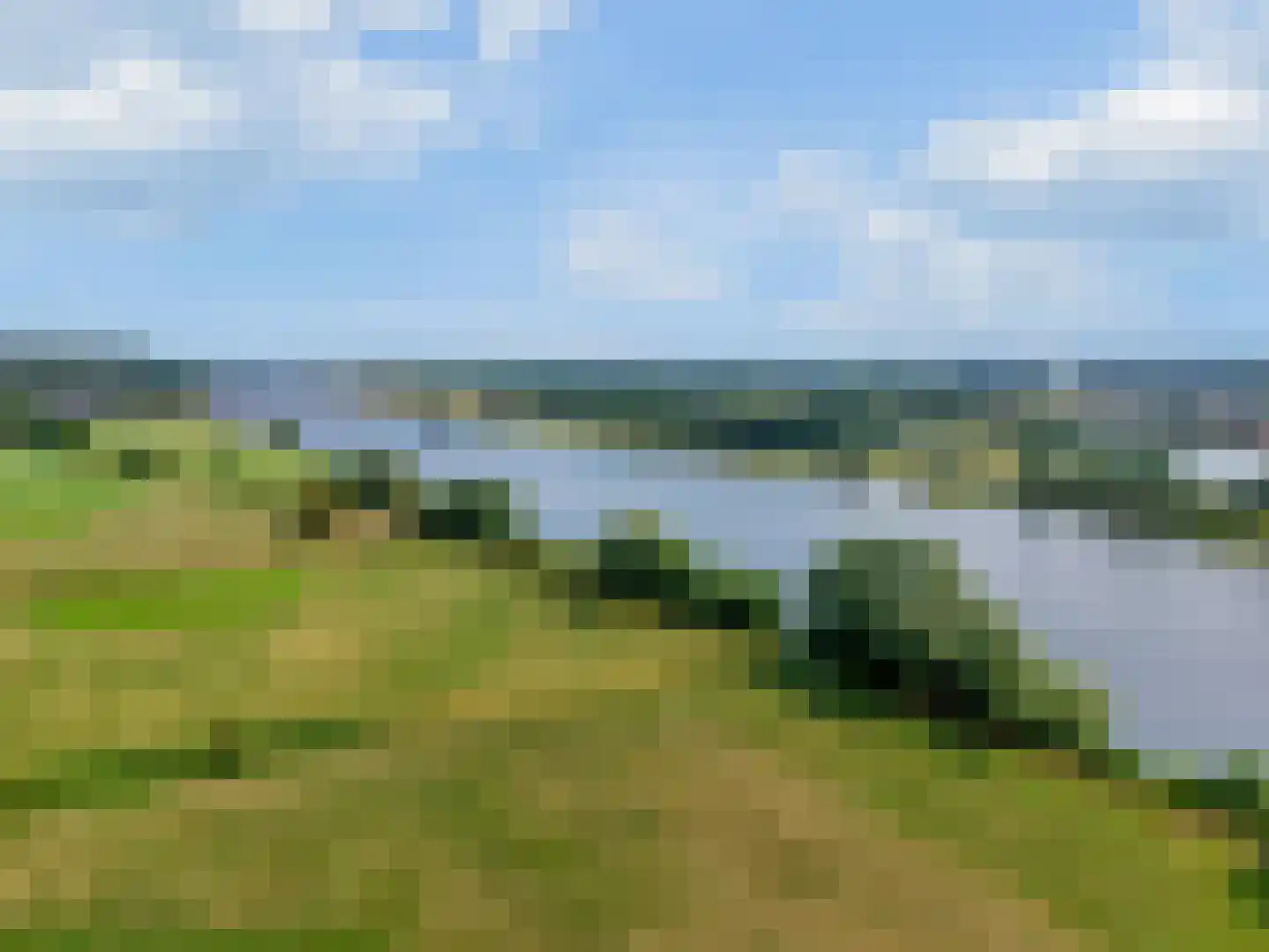 Bontekoestraat 21 Rhenen thumbnail 41