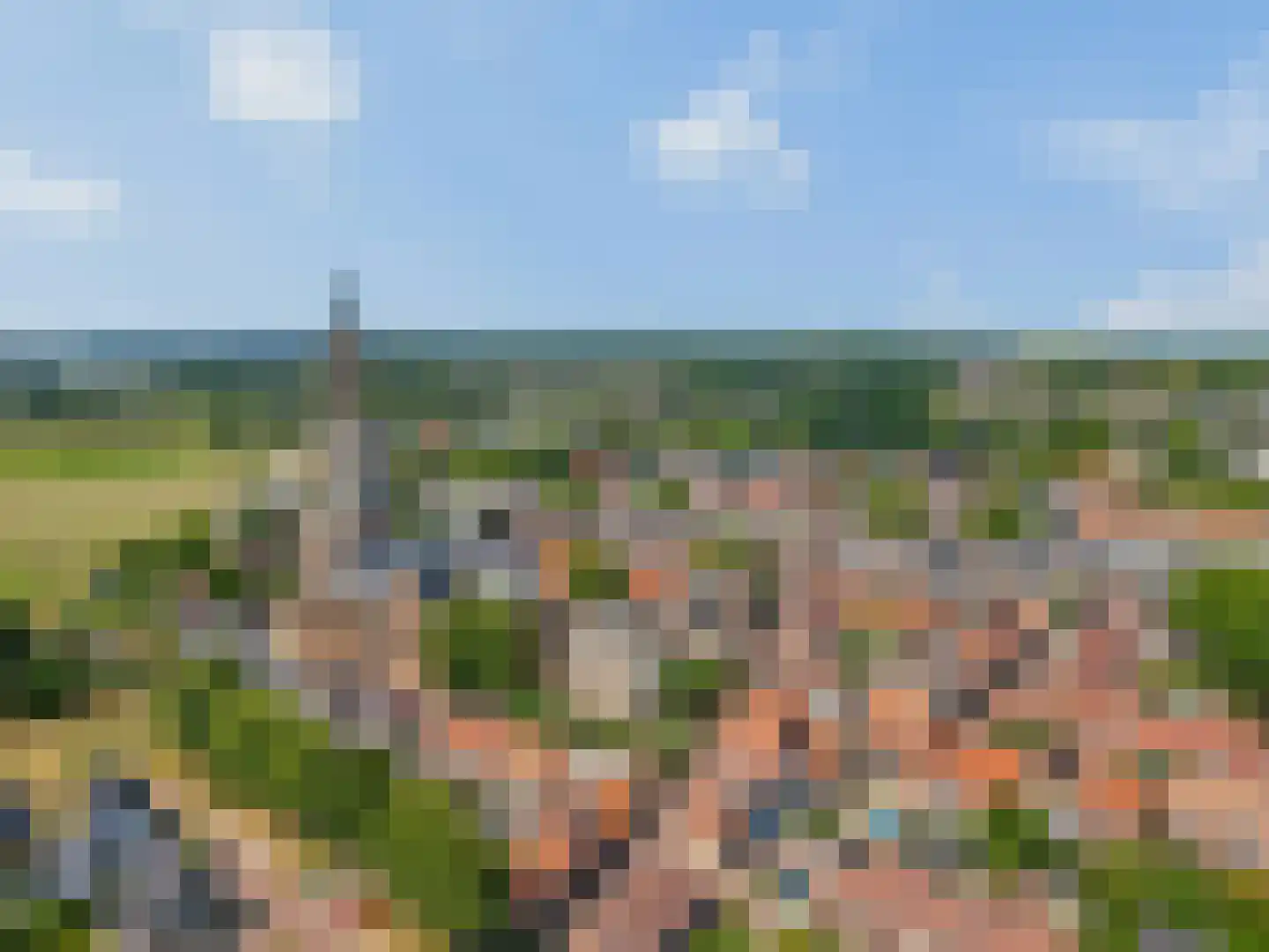 Bontekoestraat 21 Rhenen thumbnail 41