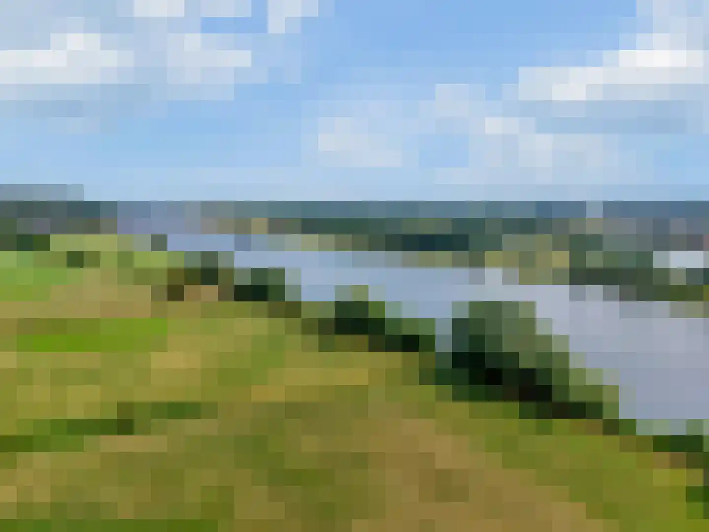 Bontekoestraat 21 Rhenen thumbnail 42
