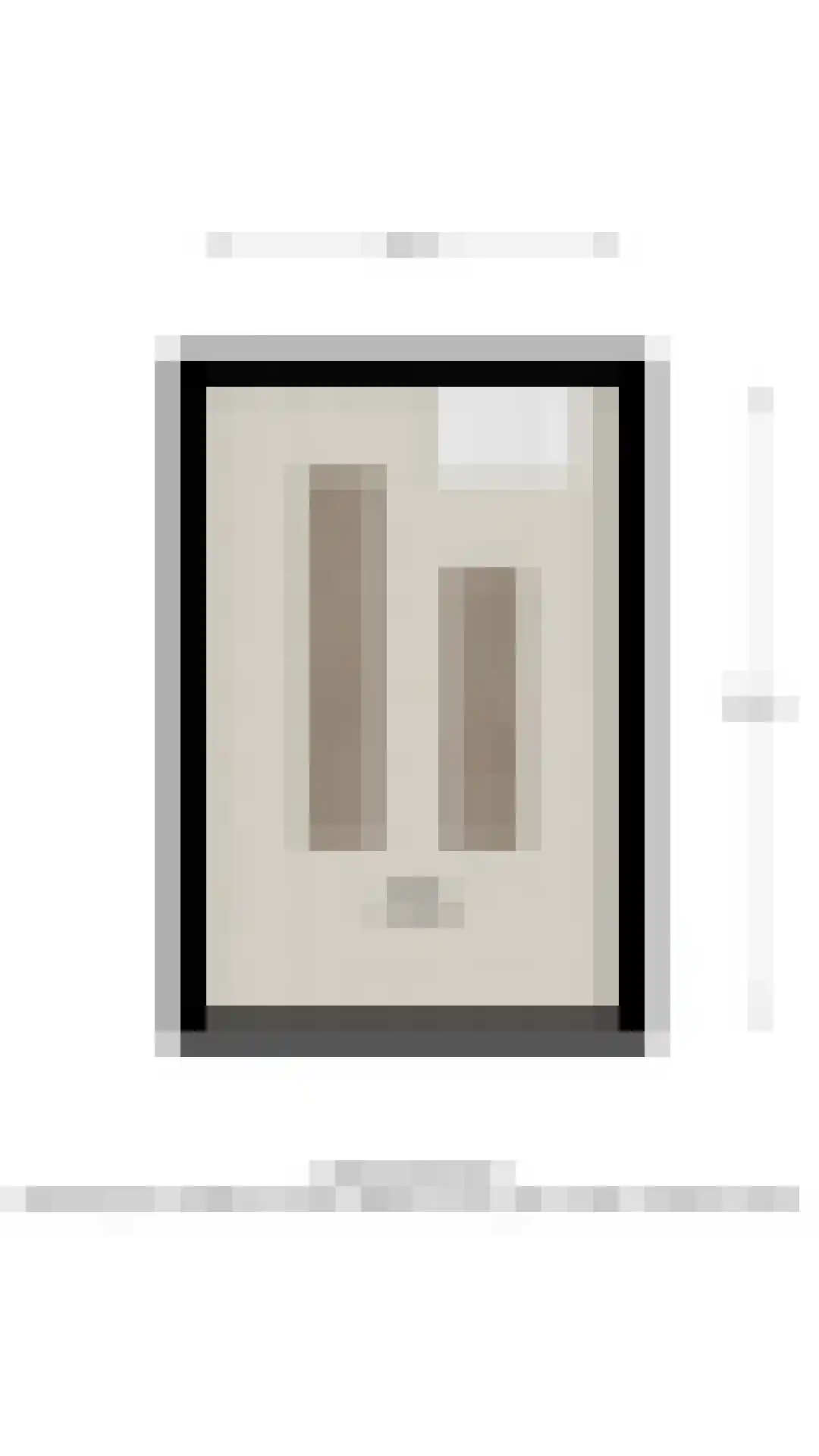 Bontekoestraat 21 Rhenen thumbnail 46