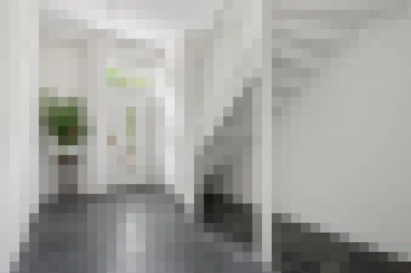Bontekoestraat 21 Rhenen thumbnail 5