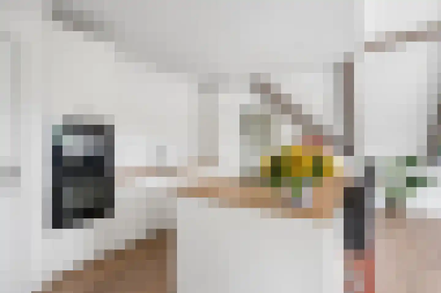 Bontekoestraat 21 Rhenen thumbnail 8