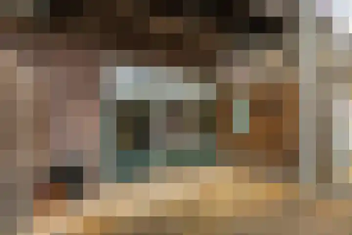 Bontekoestraat 21 Venray thumbnail 15
