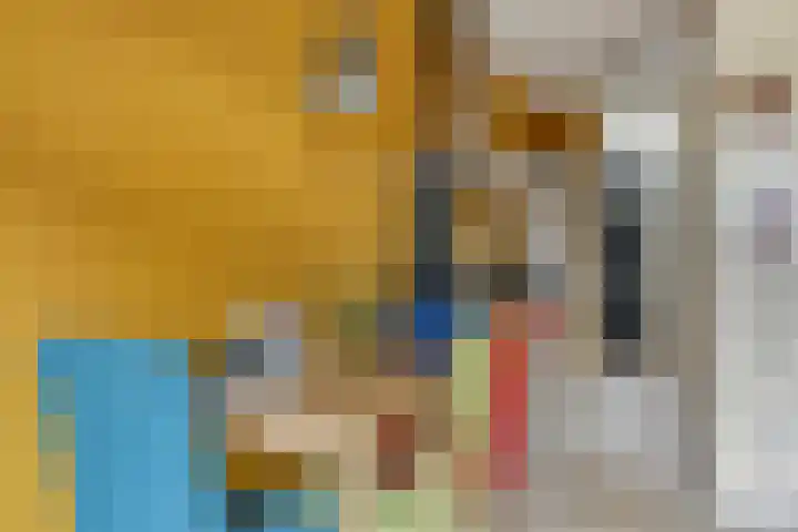 Bontekoestraat 21 Venray thumbnail 5