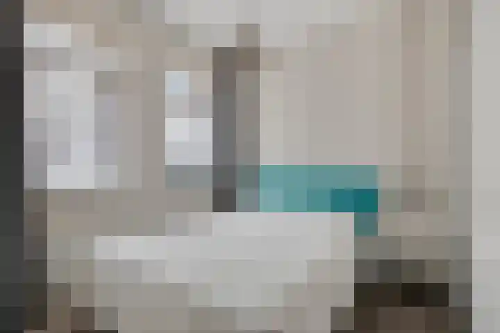 Bontekoestraat 21 Venray thumbnail 9