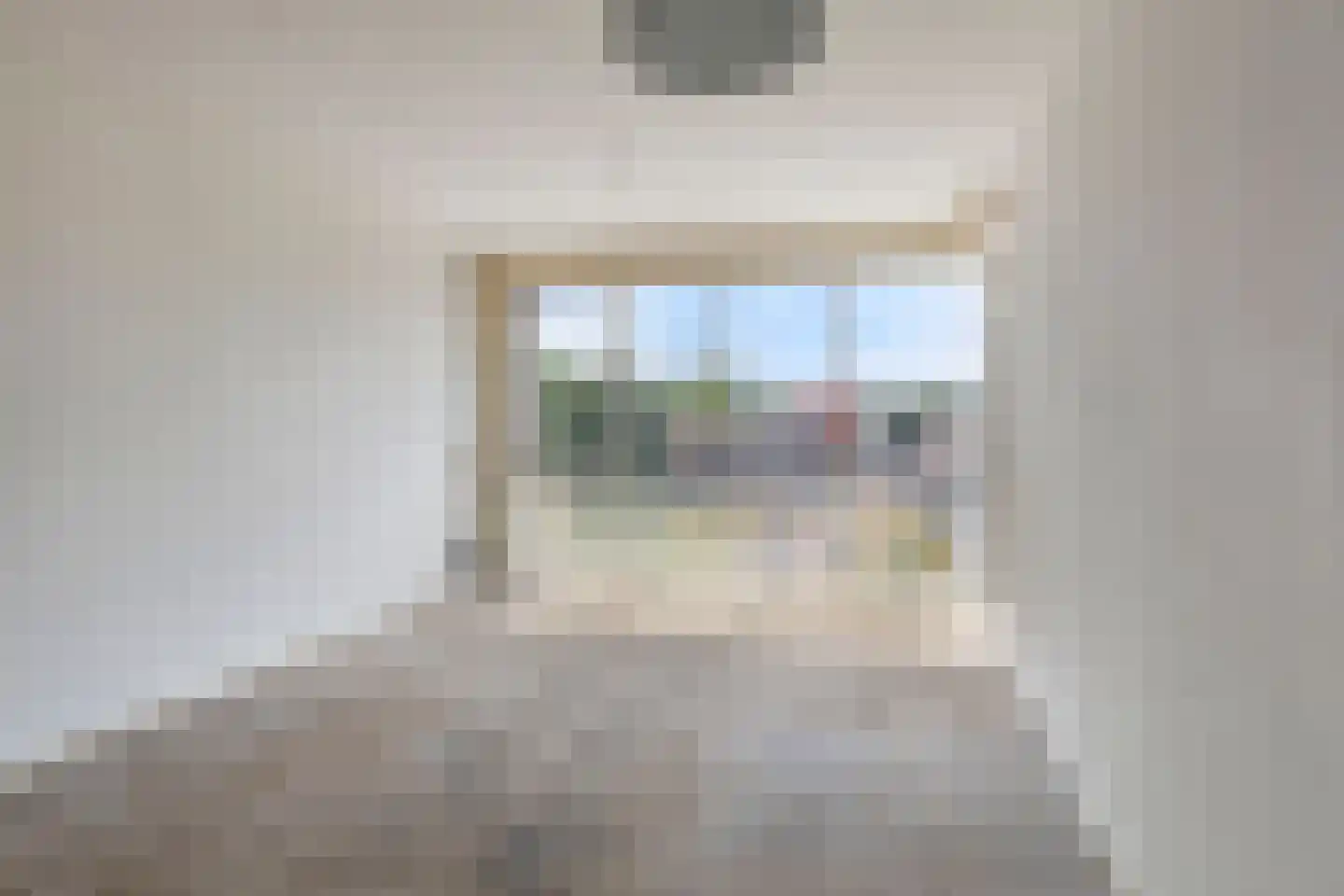 Bontekoestraat 25 3 Arnhem thumbnail 11