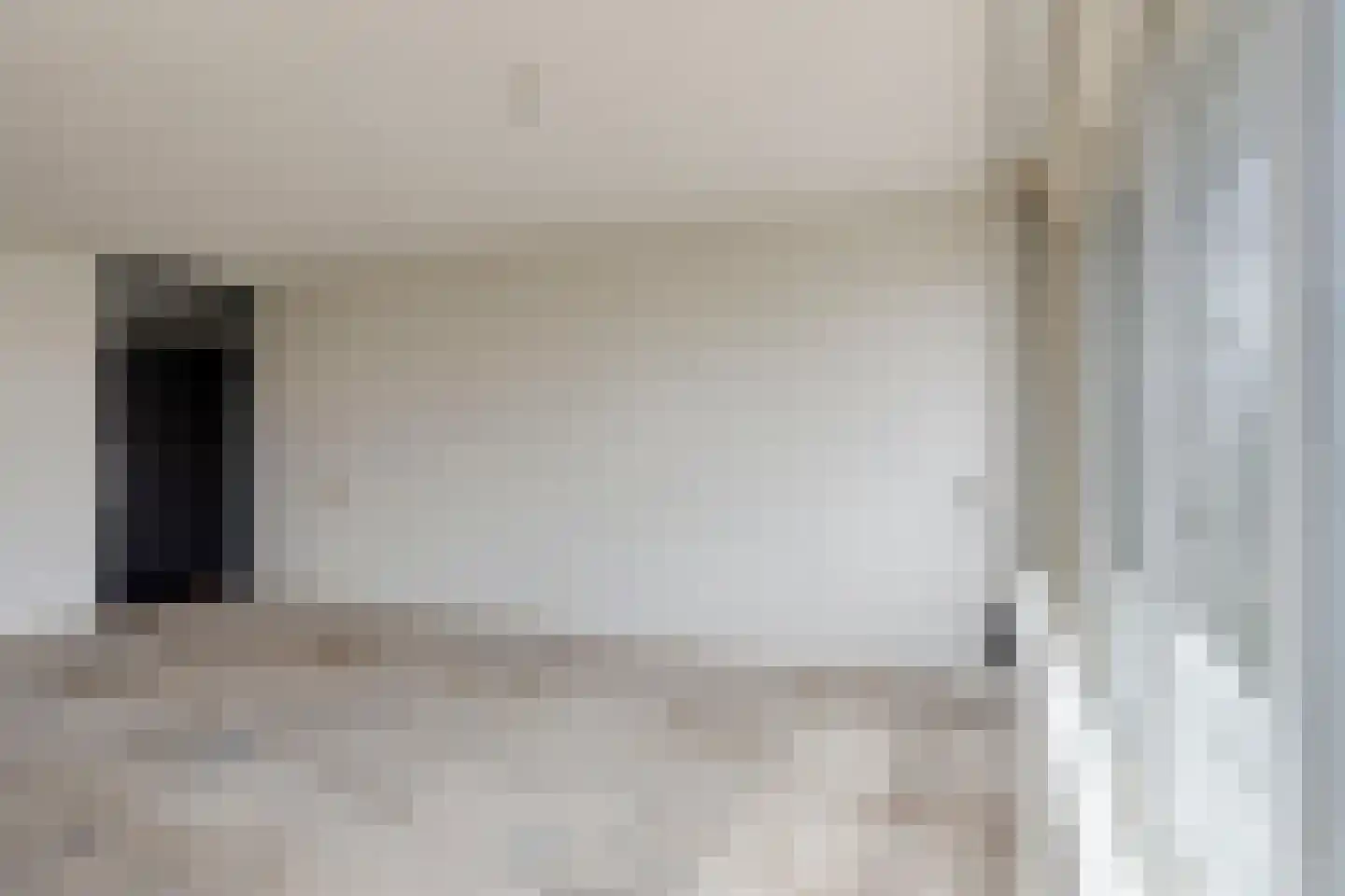 Bontekoestraat 25 3 Arnhem thumbnail 12