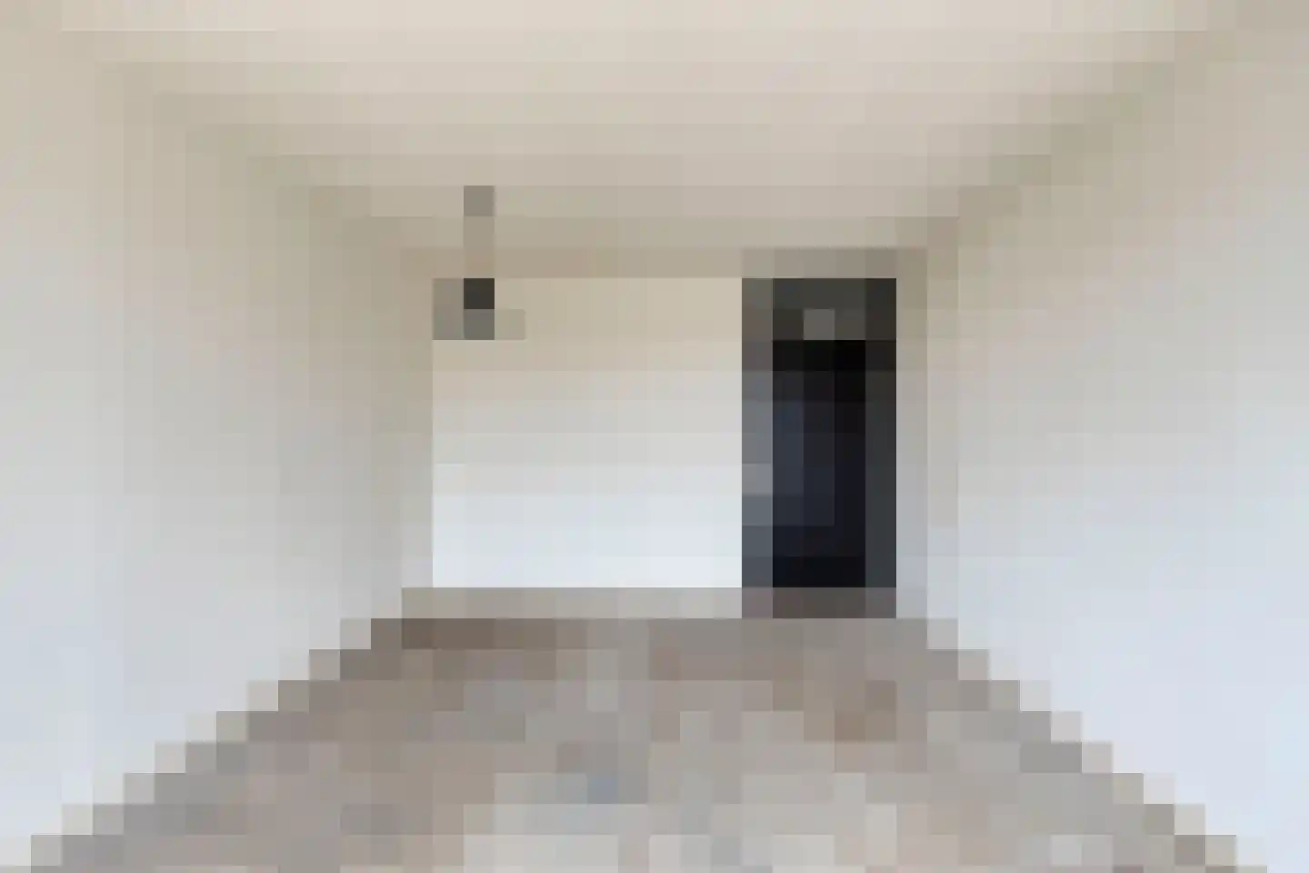 Bontekoestraat 25 3 Arnhem thumbnail 13