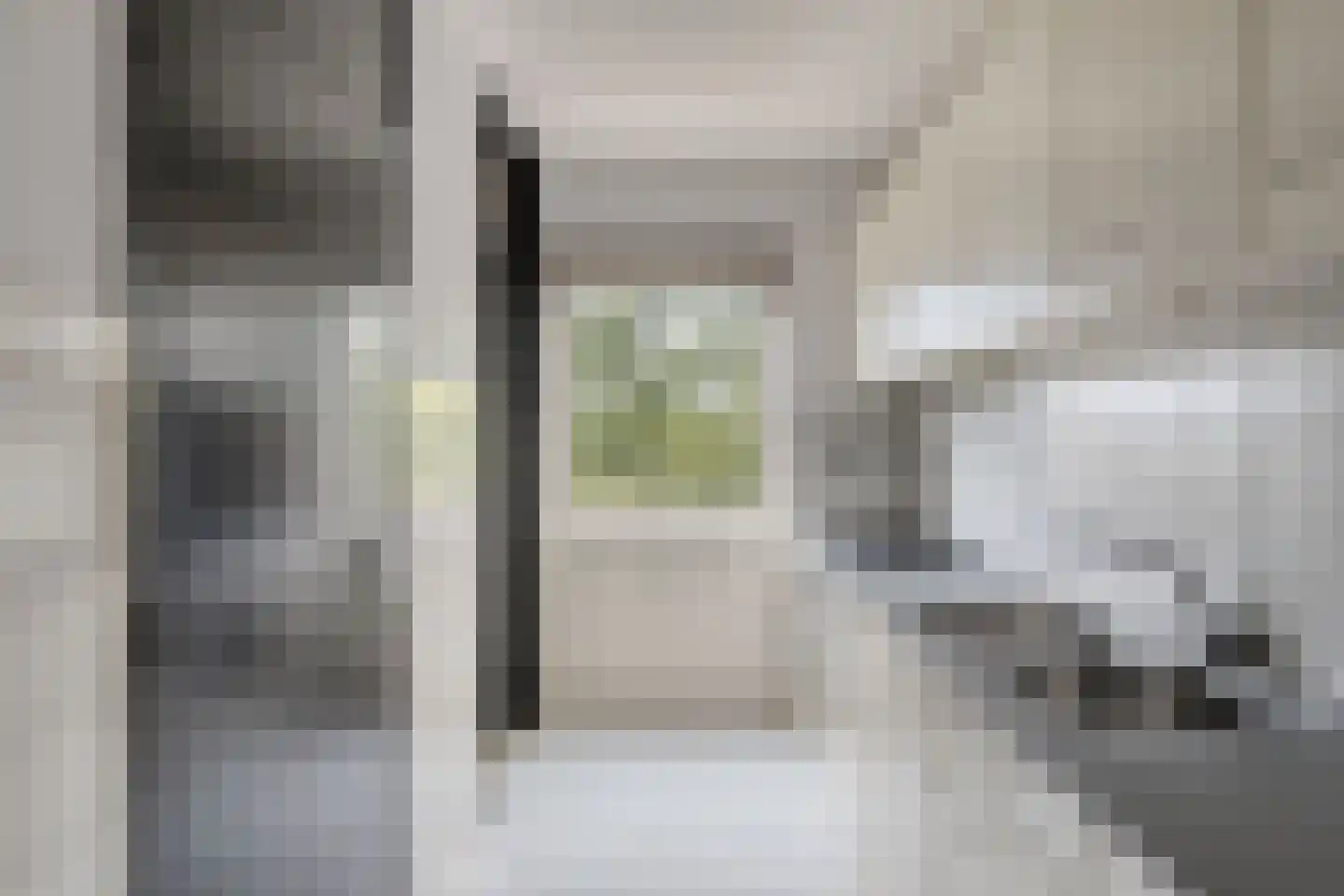 Bontekoestraat 25 3 Arnhem thumbnail 14