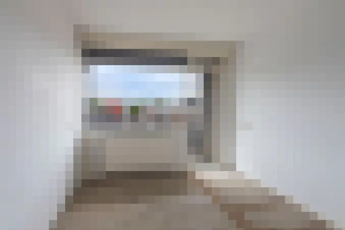 Bontekoestraat 25 3 Arnhem thumbnail 16