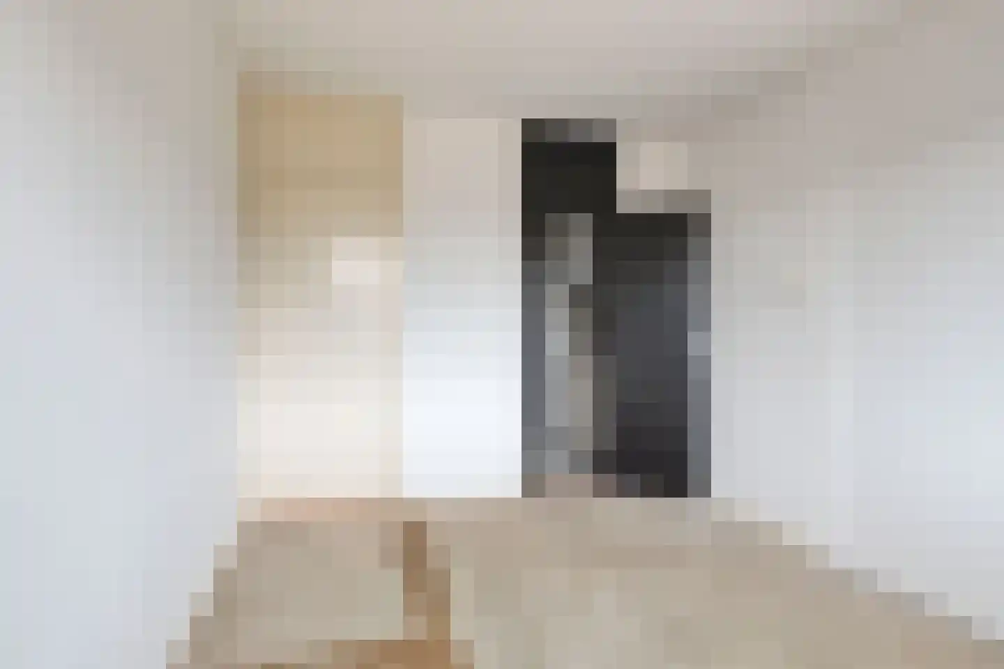 Bontekoestraat 25 3 Arnhem thumbnail 17