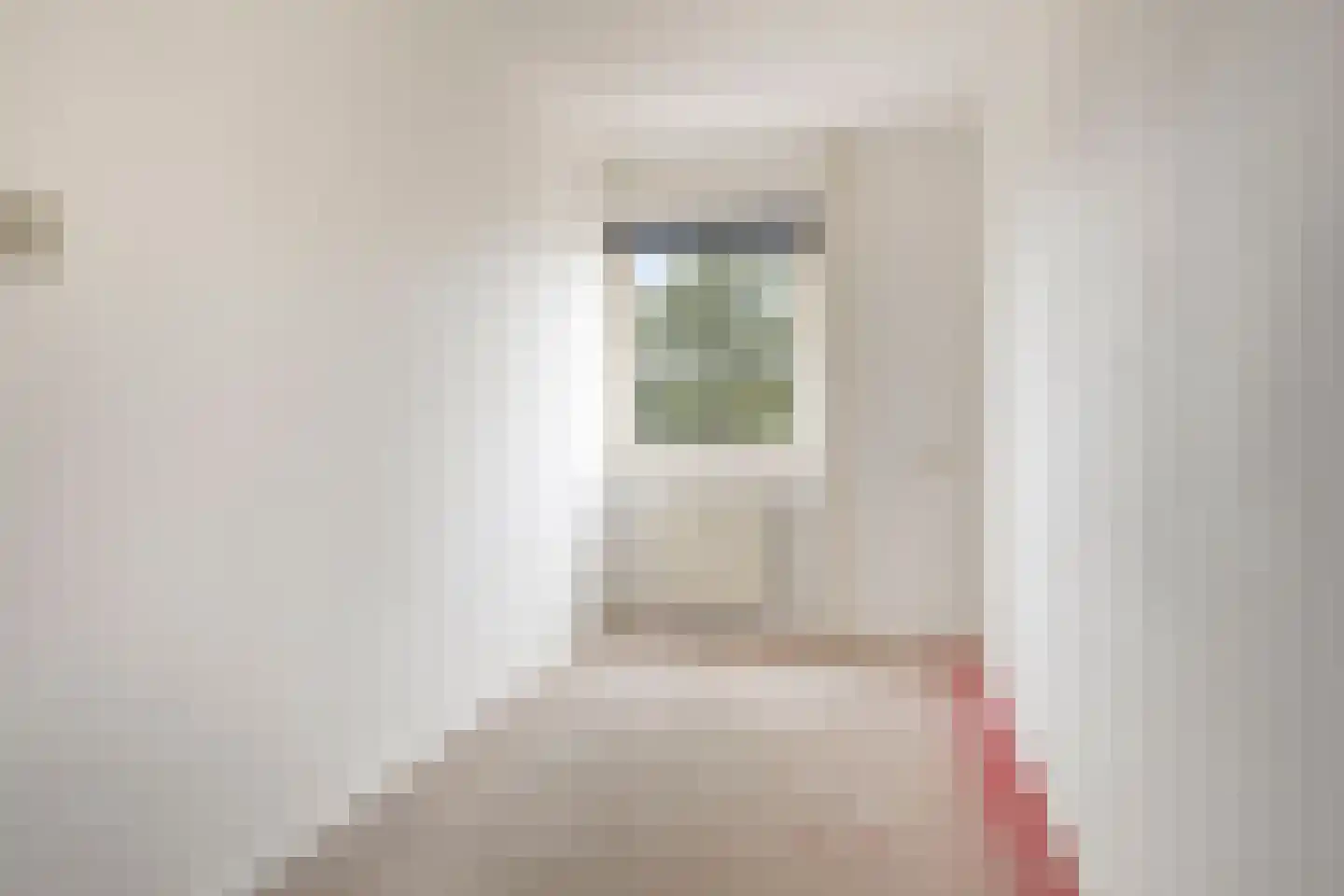 Bontekoestraat 25 3 Arnhem thumbnail 21