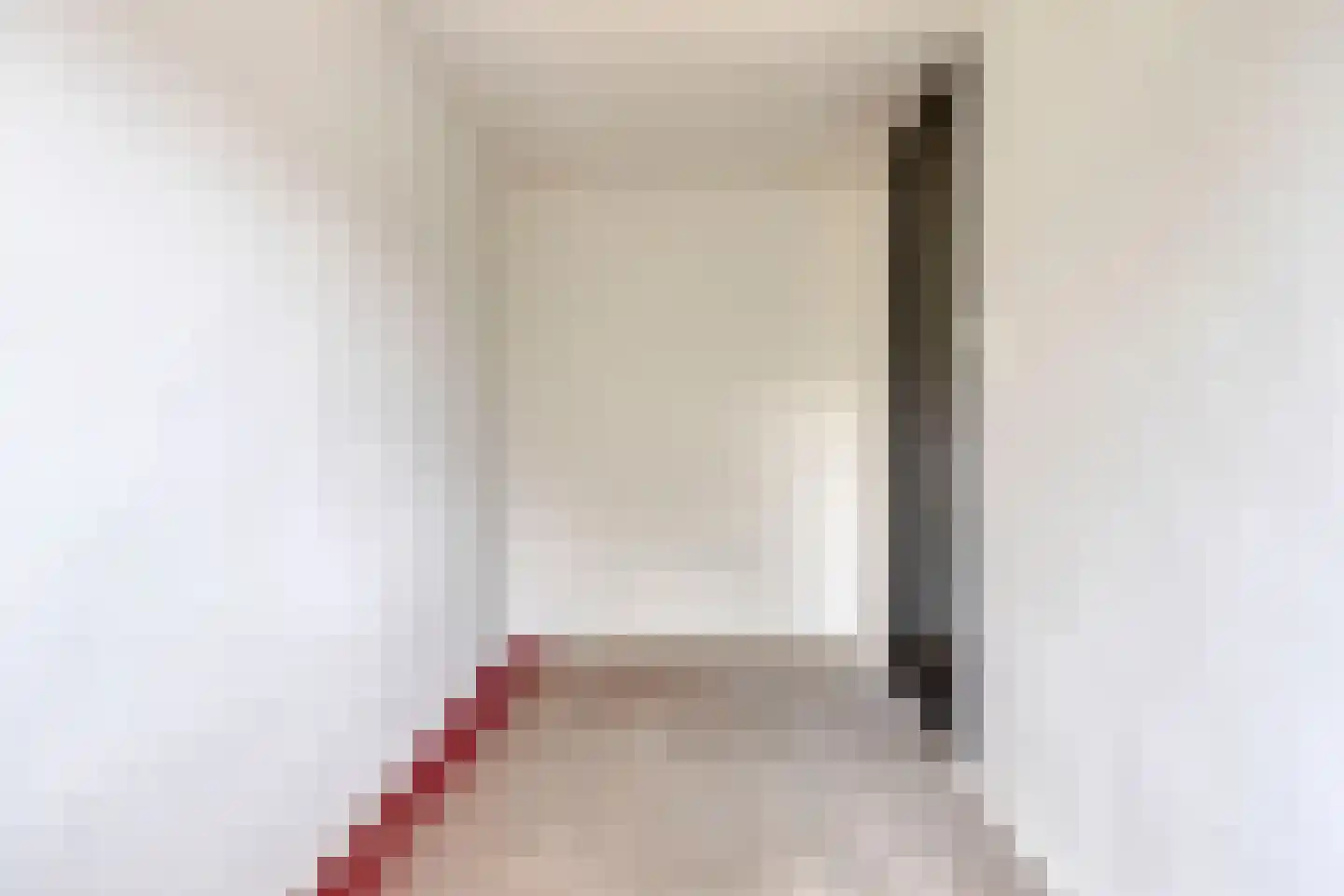 Bontekoestraat 25 3 Arnhem thumbnail 22