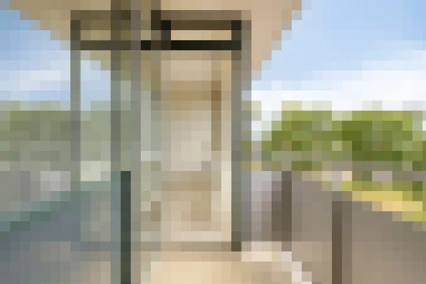 Bontekoestraat 25 3 Arnhem thumbnail 24