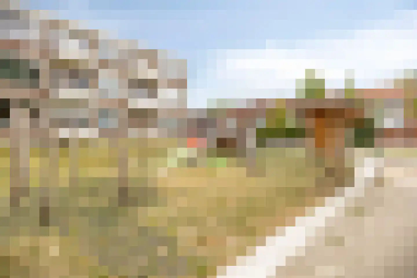 Bontekoestraat 25 3 Arnhem thumbnail 26