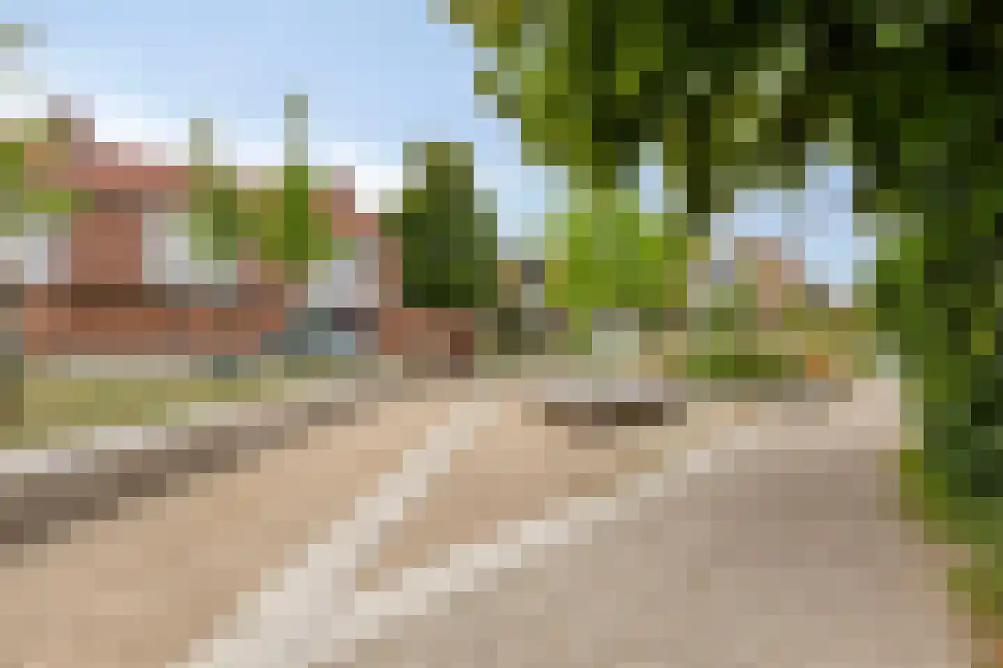 Bontekoestraat 25 3 Arnhem thumbnail 27