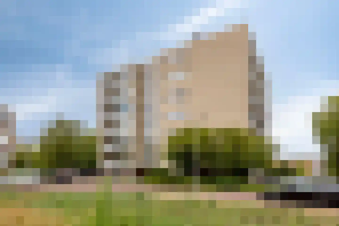 Bontekoestraat 25 3 Arnhem thumbnail 29